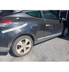 Mastervac RENAULT MEGANE 3 Photo n°9
