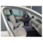 Commande chauffage PEUGEOT 206