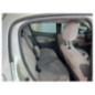 Commande chauffage PEUGEOT 206
