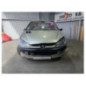 Commande chauffage PEUGEOT 206