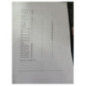 Commande chauffage PEUGEOT 206
