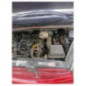 Commande chauffage CITROEN XSARA PICASSO