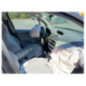 Mastervac CITROEN C3 1