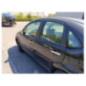 Mastervac CITROEN C3 1