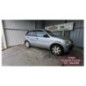 Mastervac FORD FUSION