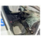 Cloison de separation (utilitaire) FORD TRANSIT CONNECT 2