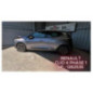 Compresseur clim RENAULT CLIO 4