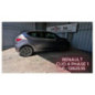 Mastervac RENAULT CLIO 4