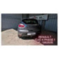 Mastervac RENAULT CLIO 4