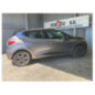 Mastervac RENAULT CLIO 4
