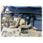 Mastervac RENAULT CLIO 4