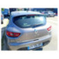 Mastervac RENAULT CLIO 4