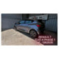 Radiateur eau RENAULT CLIO 4