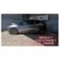 Radiateur eau RENAULT CLIO 4