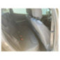 Radiateur eau RENAULT CLIO 4