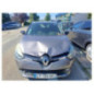 Radiateur eau RENAULT CLIO 4