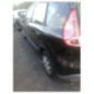 Capot RENAULT SCENIC 3