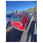 Commande chauffage DACIA SANDERO 1