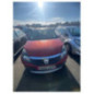 Commande chauffage DACIA SANDERO 1