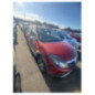 Commande chauffage DACIA SANDERO 1