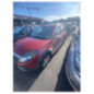 Commande chauffage DACIA SANDERO 1