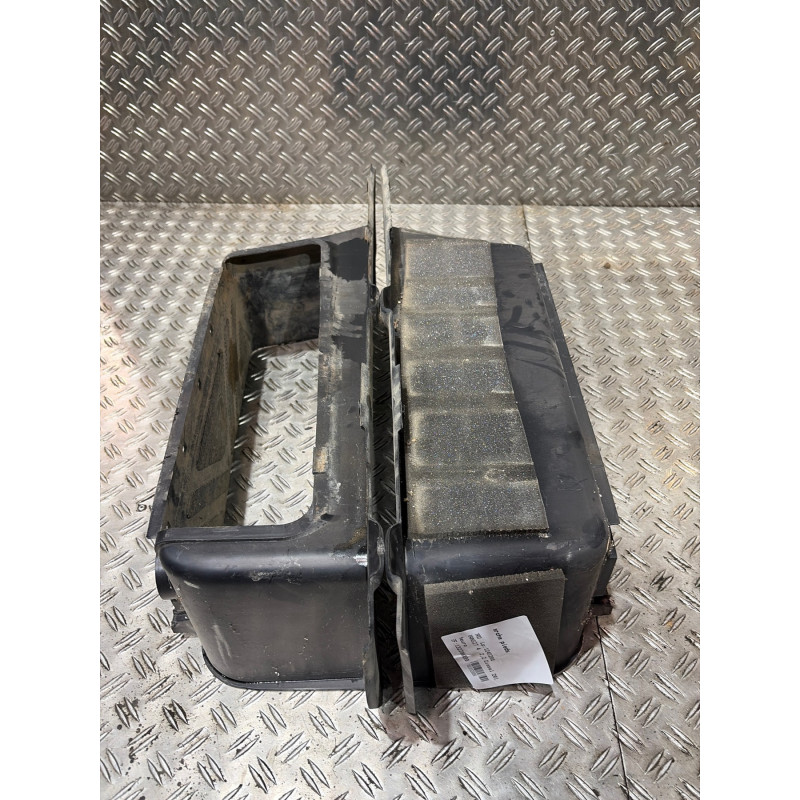 Marche pieds FORD TRANSIT 4