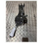 Levier de vitesses FORD TRANSIT 4