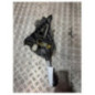 Levier de vitesses FORD TRANSIT 4