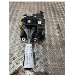 Levier de vitesses FORD TRANSIT 4 Photo n°4