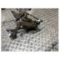 Pedalier FORD TRANSIT 4