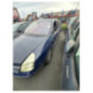 Capot RENAULT VEL SATIS