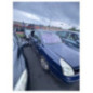 Capot RENAULT VEL SATIS