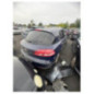 Capot RENAULT VEL SATIS