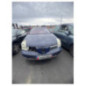 Capot RENAULT VEL SATIS
