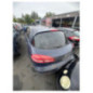 Capot RENAULT VEL SATIS