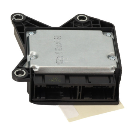 Boitier air bag DS DS3 Photo n°1