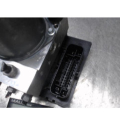 Bloc ABS (freins anti-blocage) CITROEN C4 2 Photo n°1