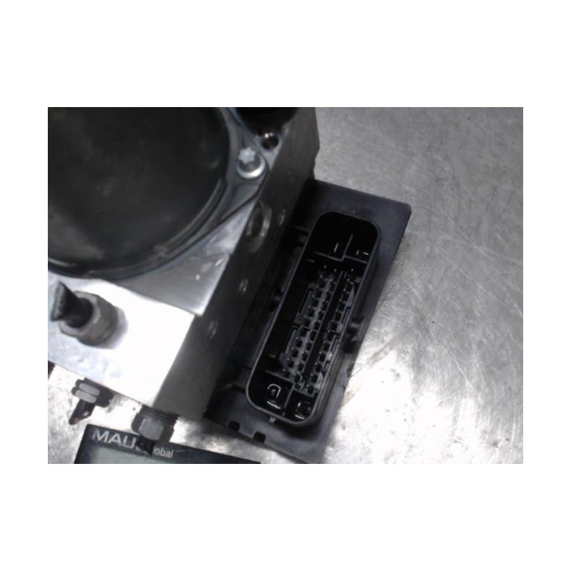 Bloc ABS (freins anti-blocage) CITROEN C4 2