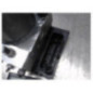 Bloc ABS (freins anti-blocage) CITROEN C4 2