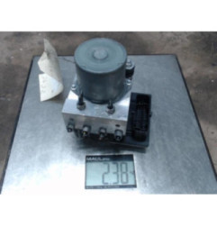 Bloc ABS (freins anti-blocage) CITROEN C4 2