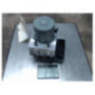 Bloc ABS (freins anti-blocage) CITROEN C4 2
