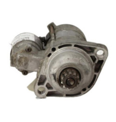 Demarreur AUDI A3 2 Photo n°1