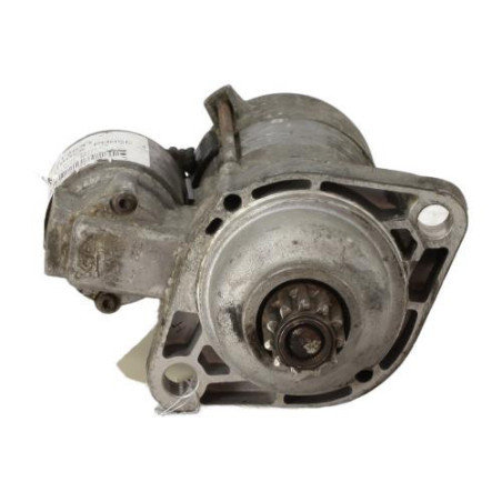 Demarreur AUDI A3 2 Photo n°1