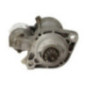 Demarreur AUDI A3 2