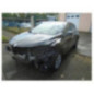 Boitier servitude moteur (BSM) RENAULT MEGANE 3