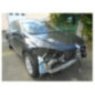 Boitier servitude moteur (BSM) RENAULT MEGANE 3