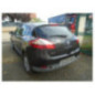 Boitier servitude moteur (BSM) RENAULT MEGANE 3