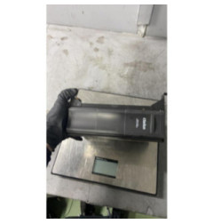 Chargeur CD PEUGEOT 607 Photo n°1