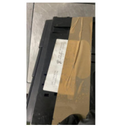 Chargeur CD PEUGEOT 607 Photo n°3