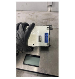 Ecran GPS OPEL ZAFIRA B